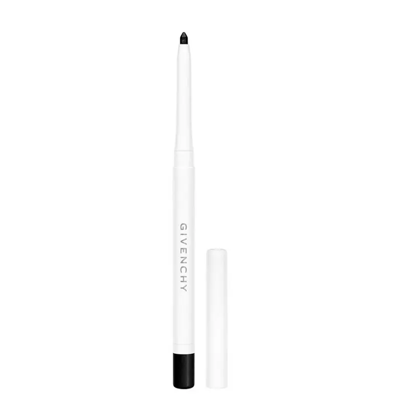 Khol Couture Waterproof Matita Occhi