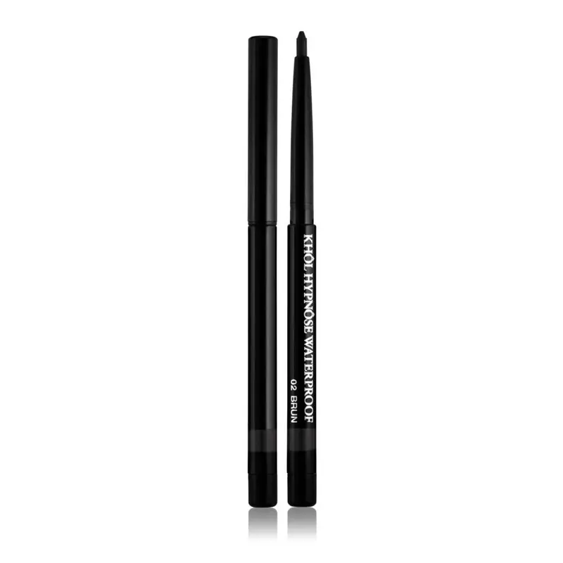 Khôl Hypnsone Waterproof