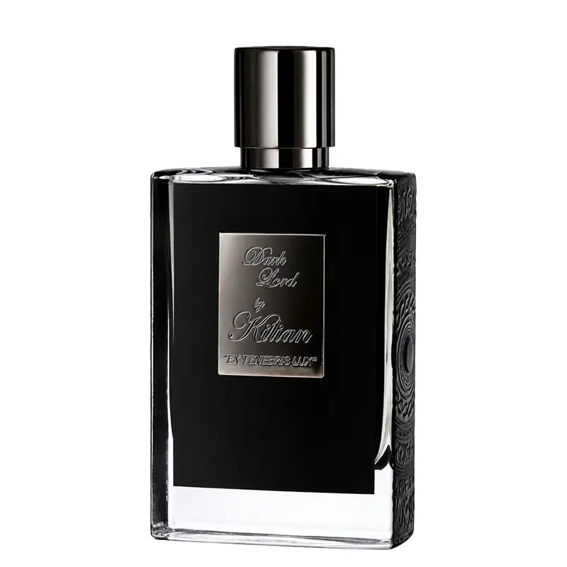 KILIAN Dark Lord 50 ml