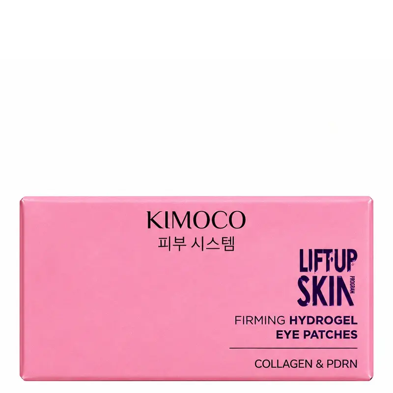 KIMOCO Advanced Collagen 86 g