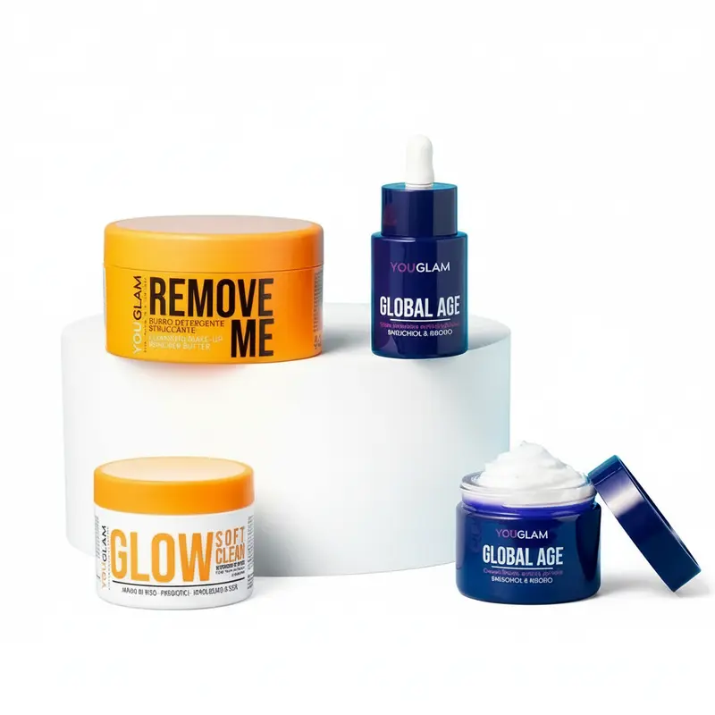 KIT L'ESSENZIALE