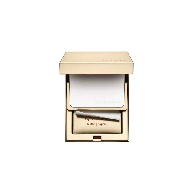 Kit Pores & Matité