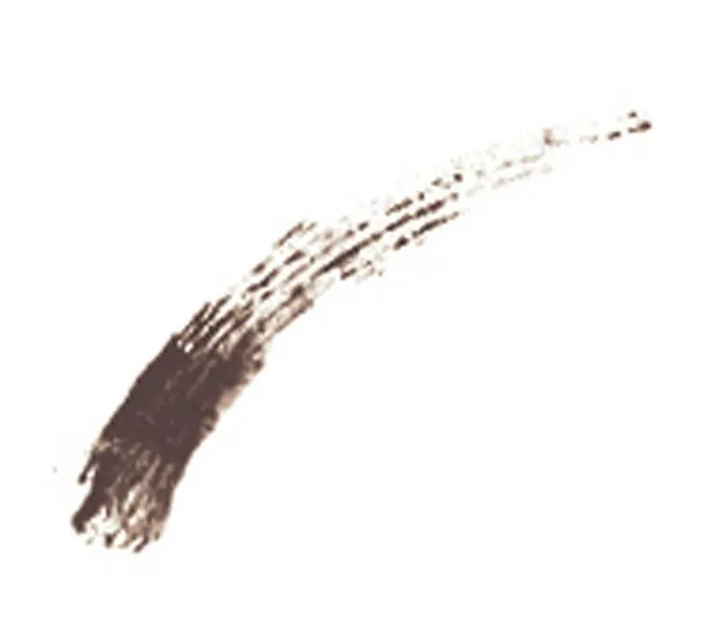 Kit Sopracciglia Perfette