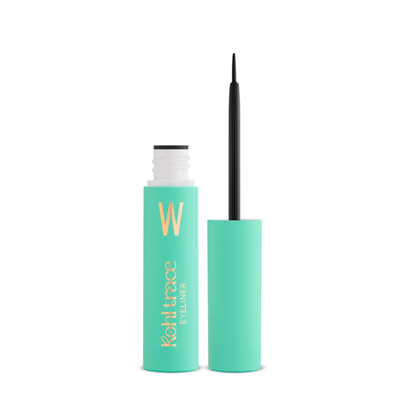 KOHL TRACE EYELINER
