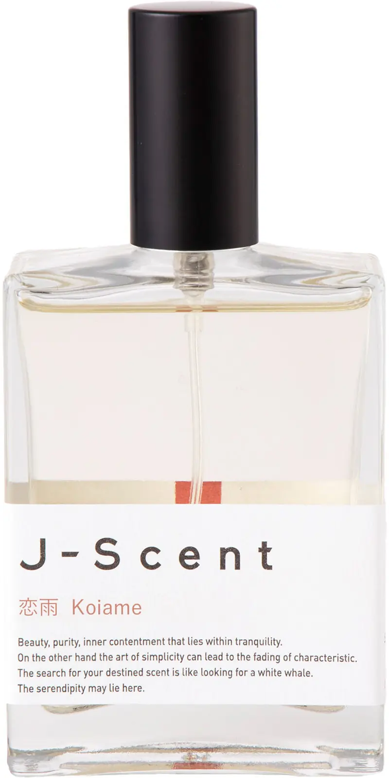 Koiame (esclusiva Online) Eau de Parfum