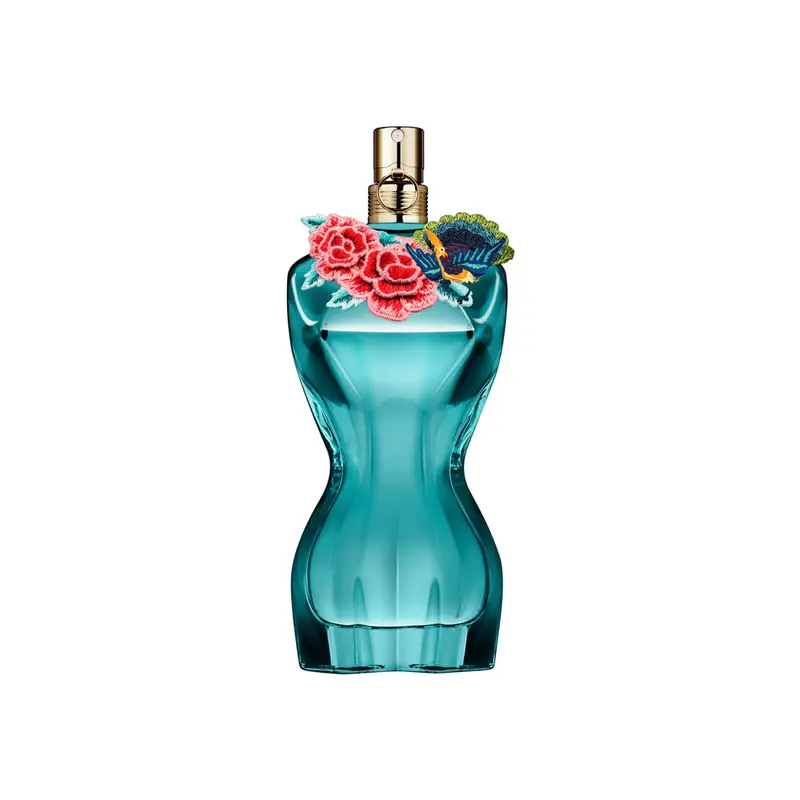 La Belle Fleur Terrible Eau de parfum Légère