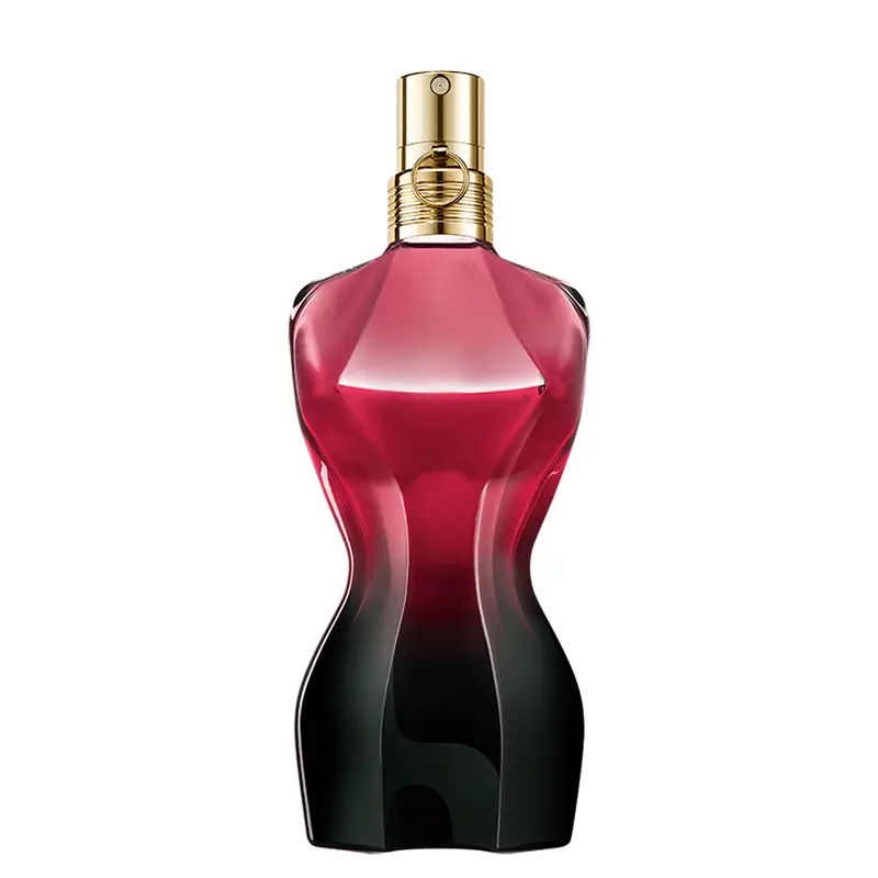 La Belle Le Parfum Eau De Parfum Intense