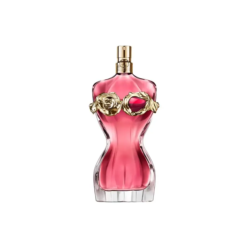 La Belle Rosea Eau de Parfum