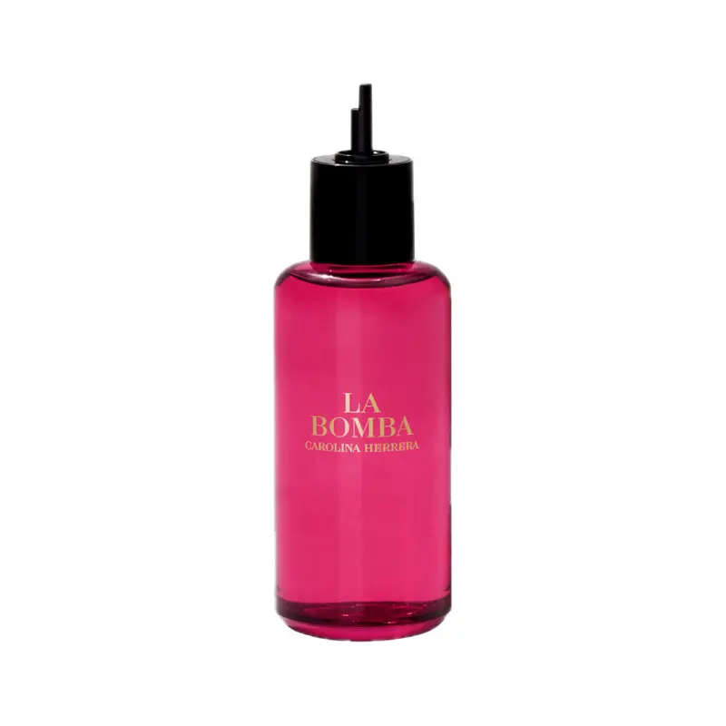 La Bomba Eau de Parfum Refill
