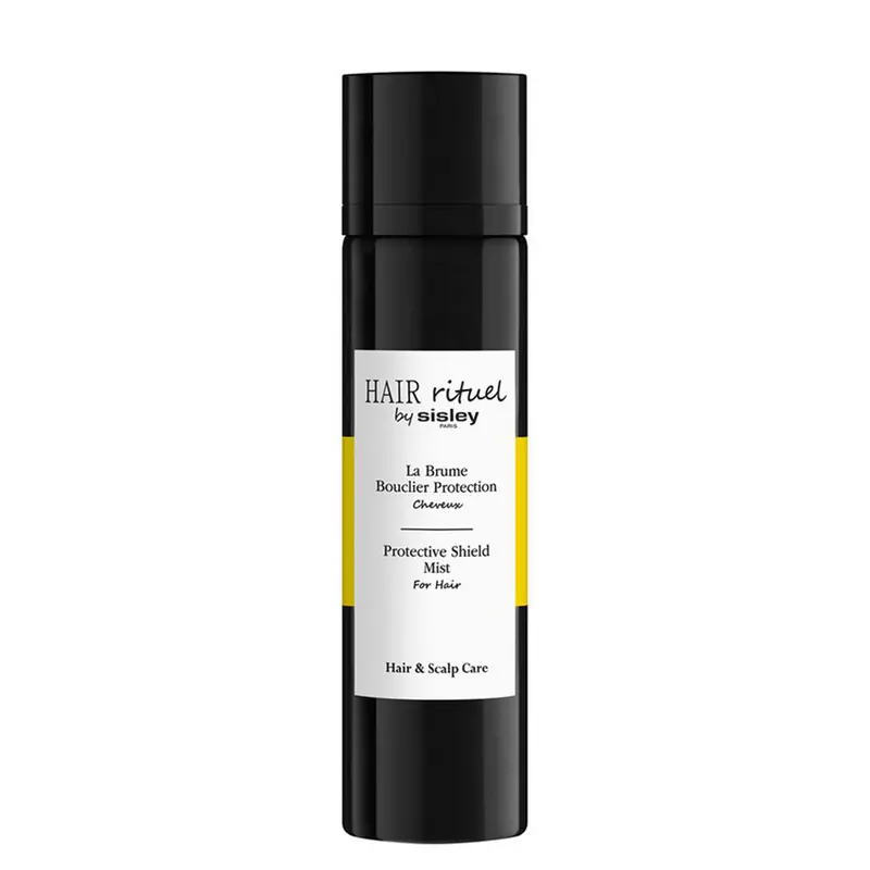 La Brume Boicler Protection Brume Protettiva