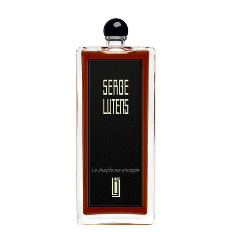 La Dompteuse Encagee Eau De Parfum