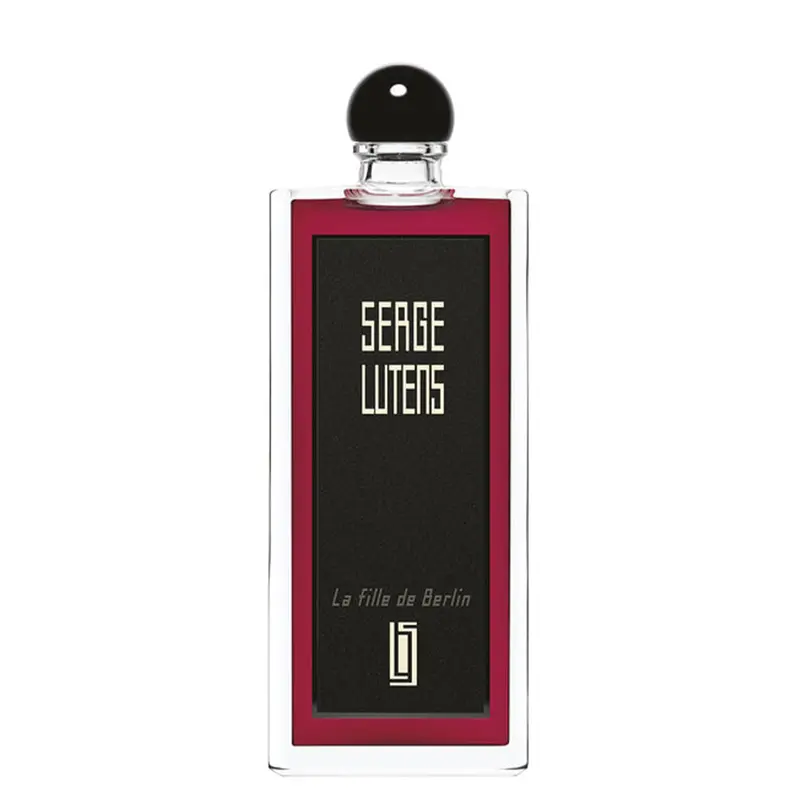 La Fille de Berlin Eau De Parfum