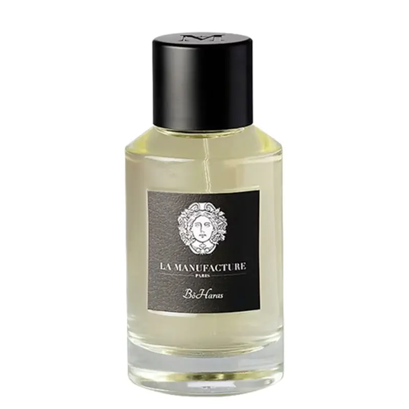 LA MANUFACTURE Bòharas 100 ml