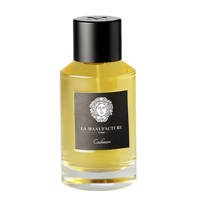 LA MANUFACTURE Cashmere 100 ml