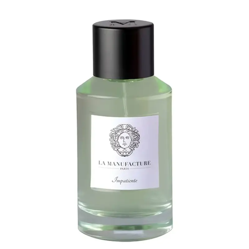 LA MANUFACTURE Impatiente 100 ml
