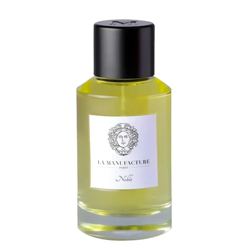 LA MANUFACTURE Noble 100 ml