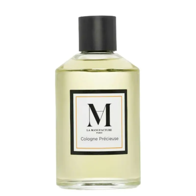 LA MANUFACTURE Précieuse 100 ml