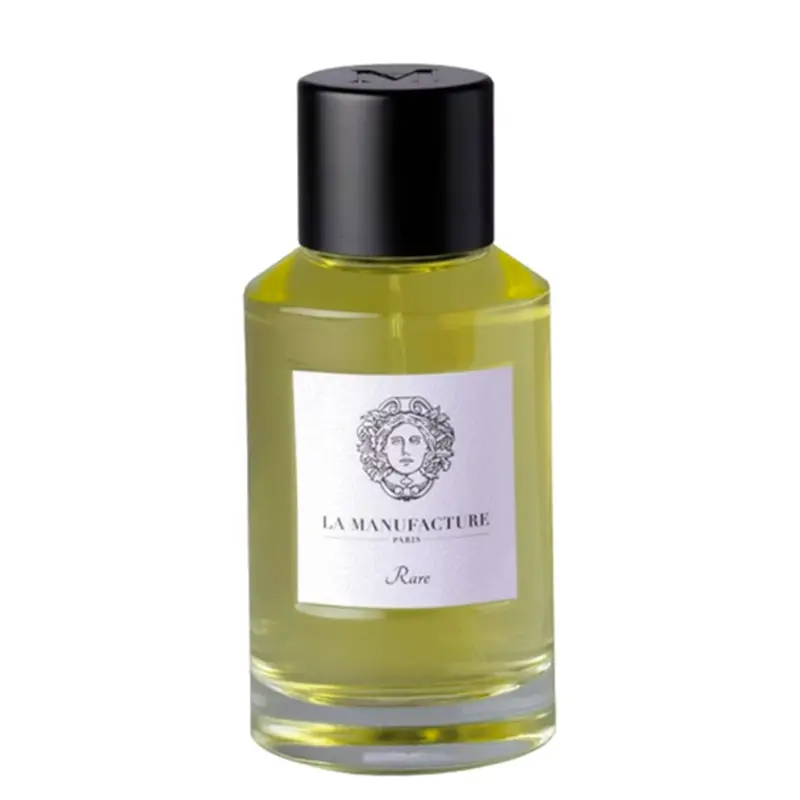 LA MANUFACTURE Rare 100 ml