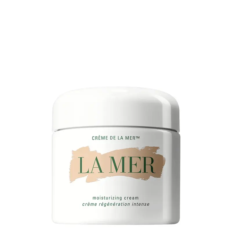 La Mer Crème de La Mer The Moisturizing Cream 250 ml