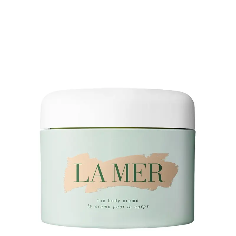 La Mer The Body Crème 300 ml