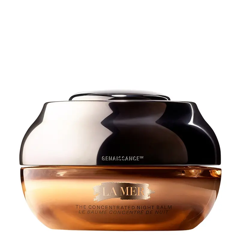 La Mer The Concentrated Night Balm Genaissance 50 ml