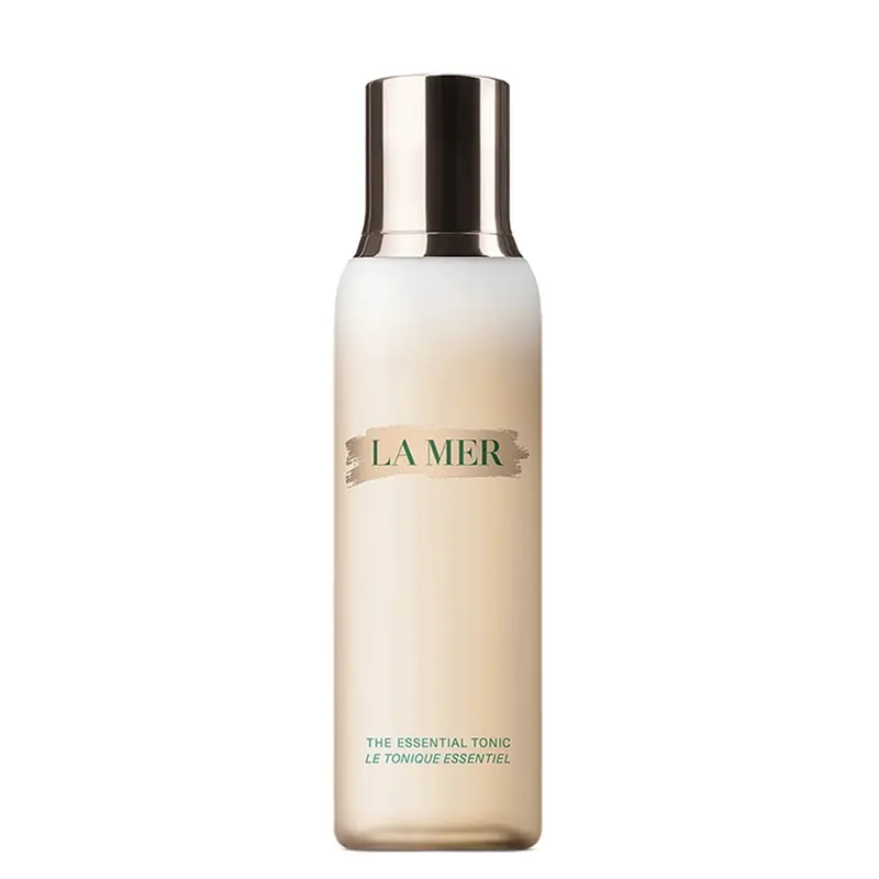 La Mer The Essential Tonic 200 ml