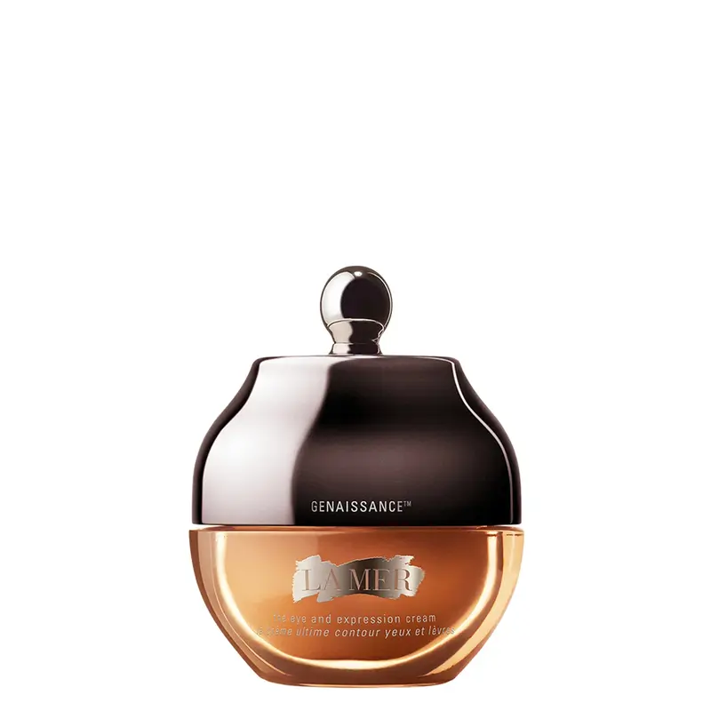 La Mer The Eye And Expression Cream Genaissance 15 ml