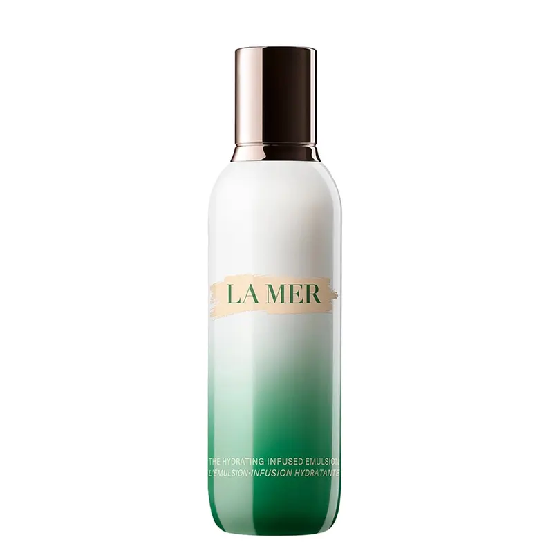 La Mer The Hydrating Infused Emulsion 125 ml