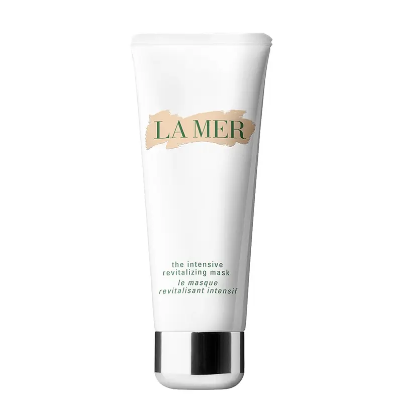 La Mer The Intensive Revitalizing Mask 75 ml