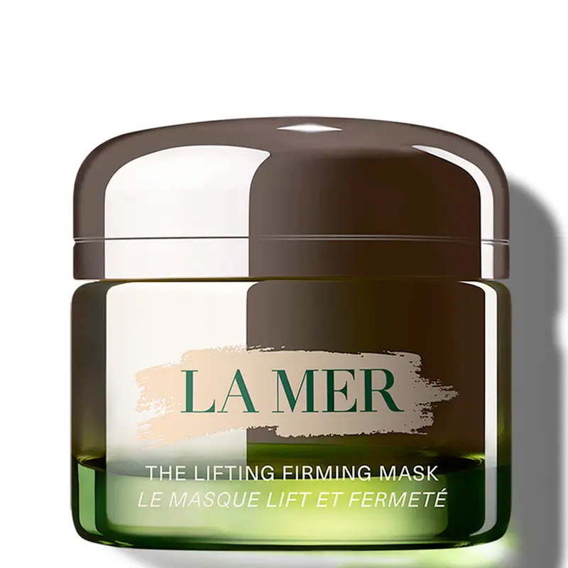 La Mer The Lifting Firming Mask 50 ml