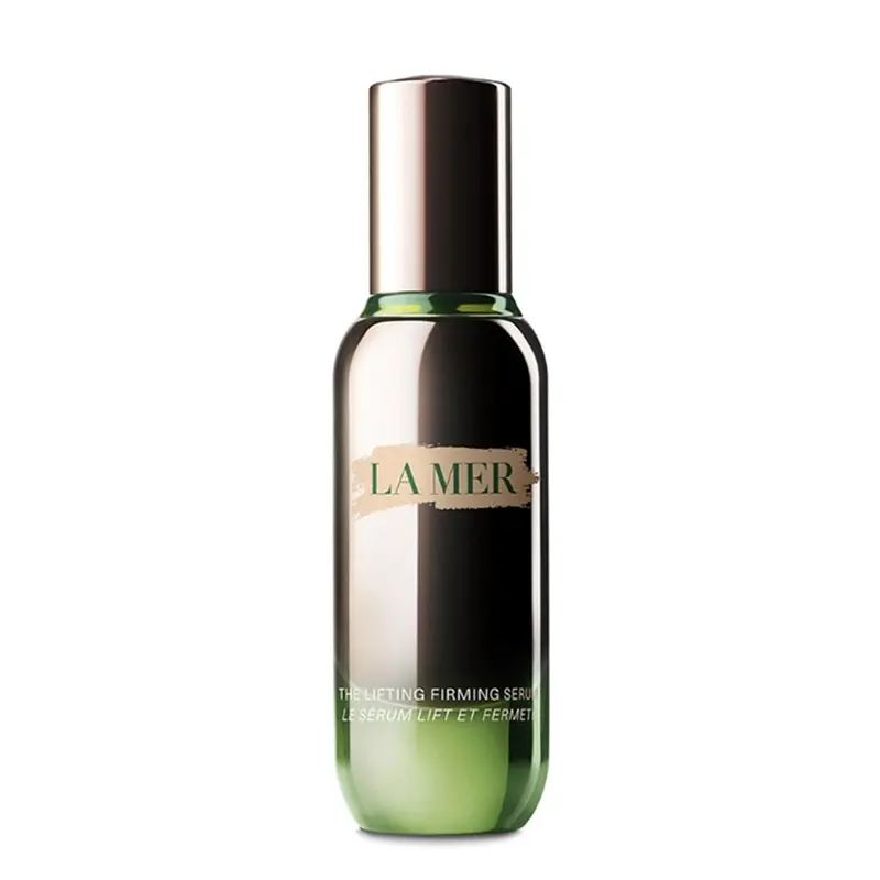 La Mer The Lifting Firming Serum 30 ml