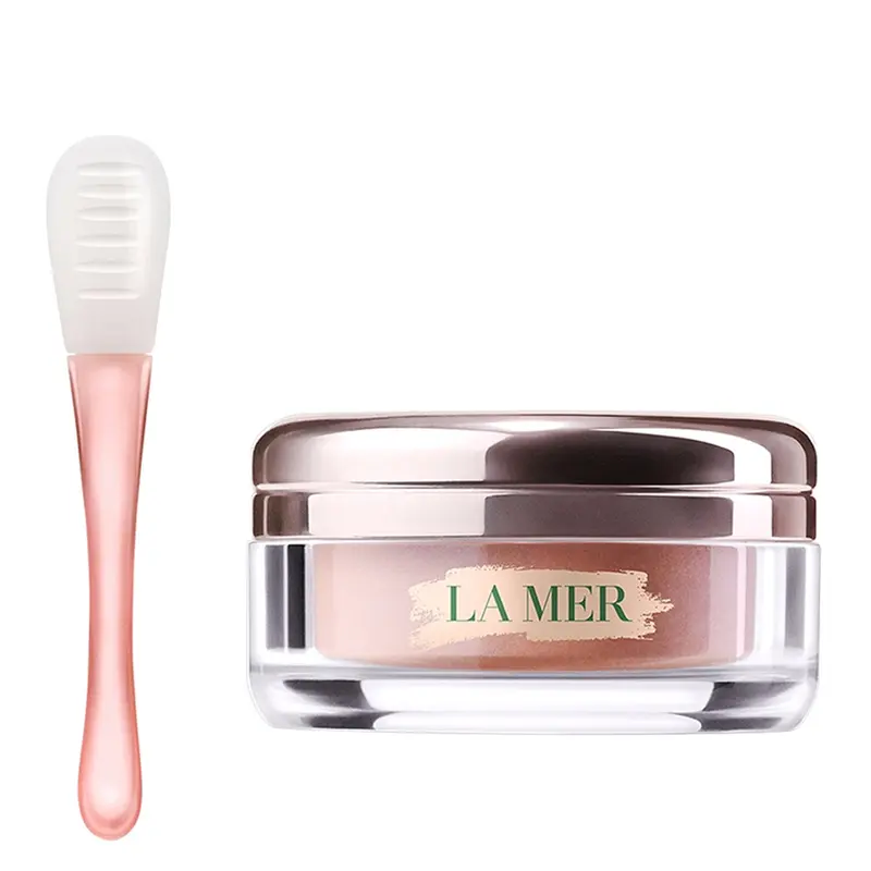 La Mer The Lip Polish 15 ml