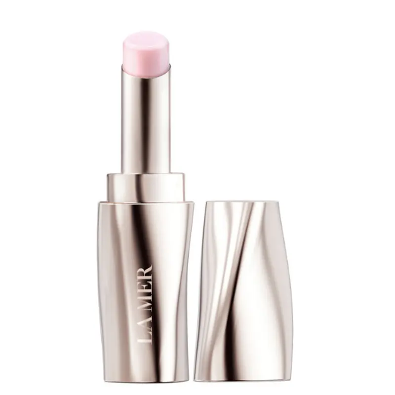 La Mer The Lip Treatment Bare