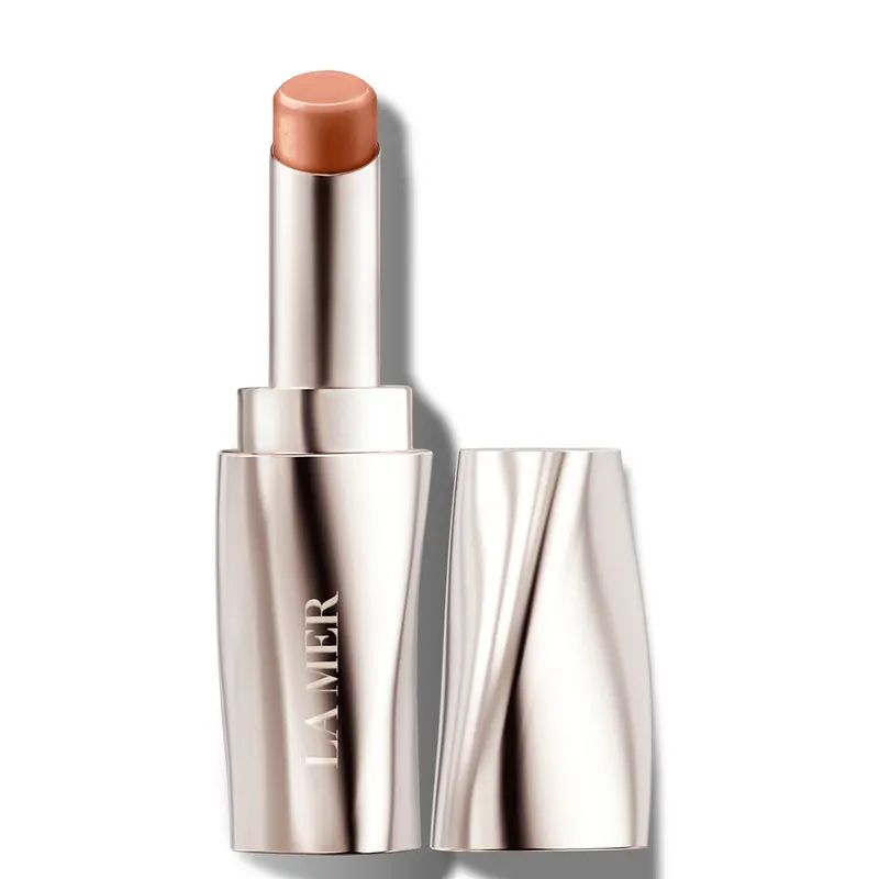 La Mer The Lip Treatment Honey