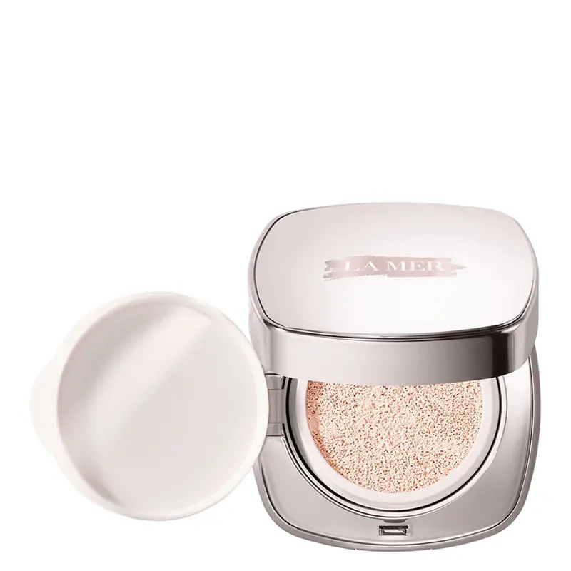 La Mer The Luminous Lifting Cushion Foundation SPF20 Rosy Ivory