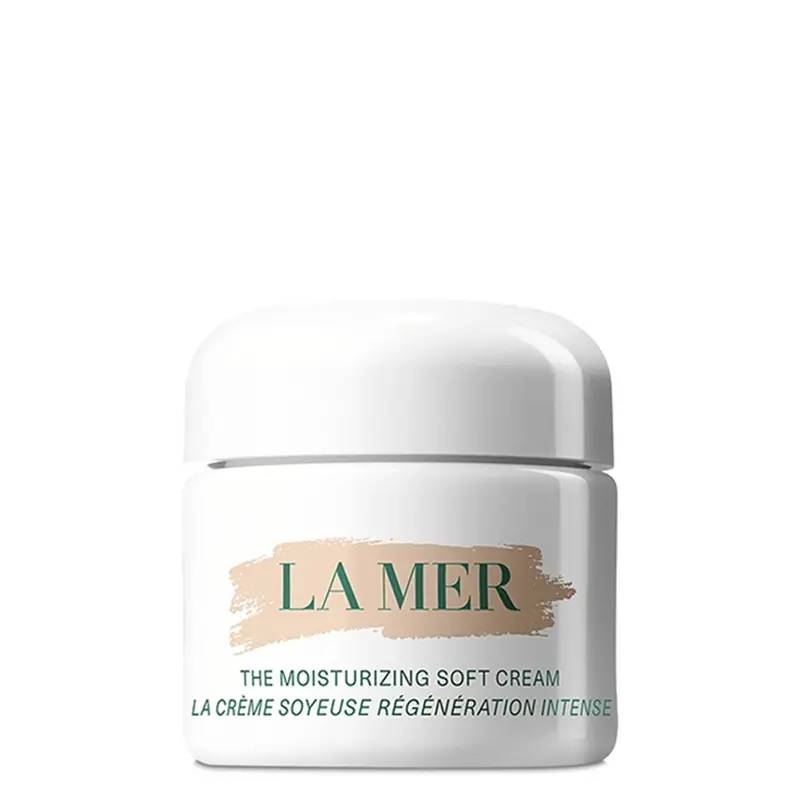 La Mer The Moisturizing Soft Crème 60 ml