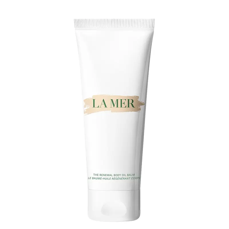 La Mer The Renewal Body Oil Balm 200 ml