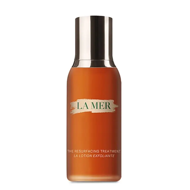 La Mer The Resurfacing Treatment 100 ml