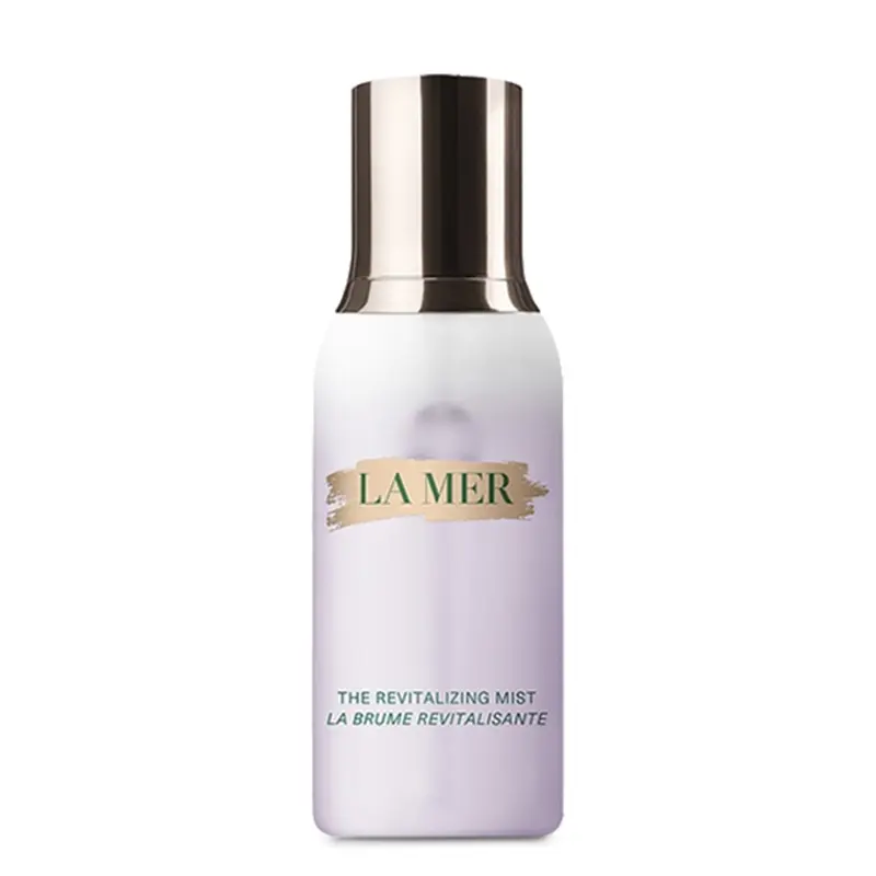 La Mer The Revitalizing Mist 100 ml