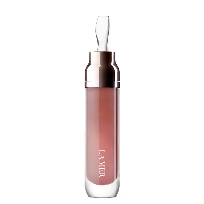 La Mer The Sheer Glow