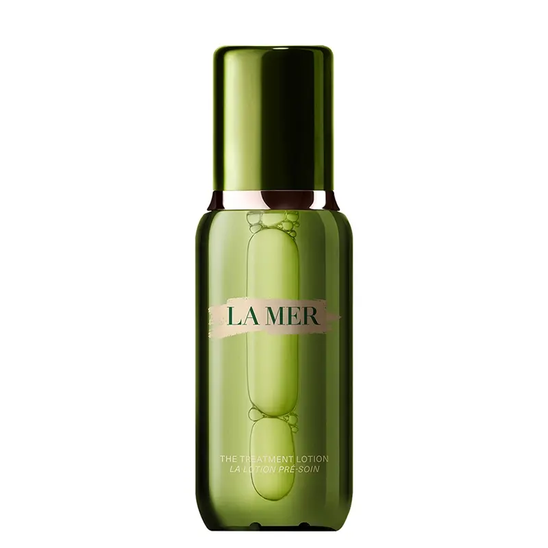 La Mer The Treatment Lotion 150 ml