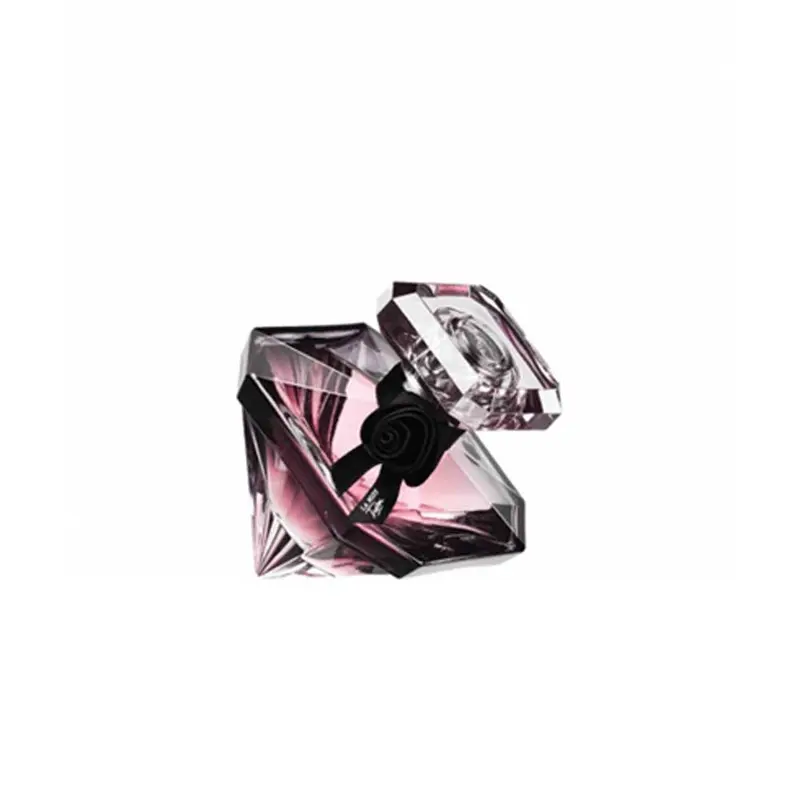 La Nuit Tresor Eau de parfum