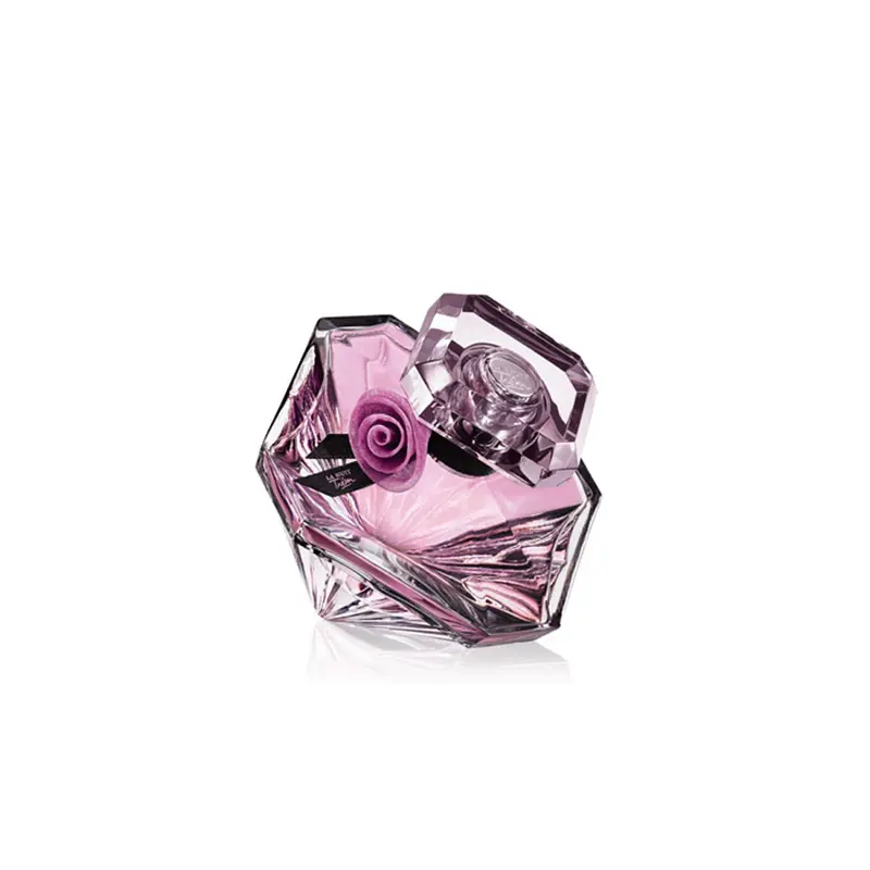 La Nuit Tresor Edt