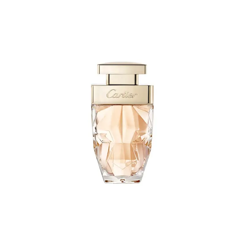 La Panthere Eau de parfum legere