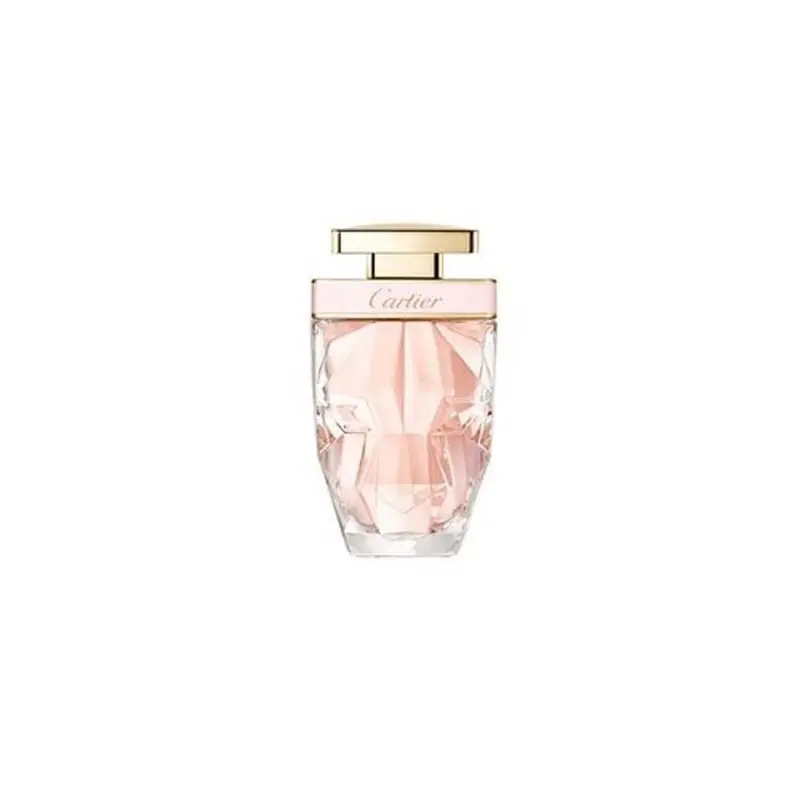 La Panthere Eau de toilette