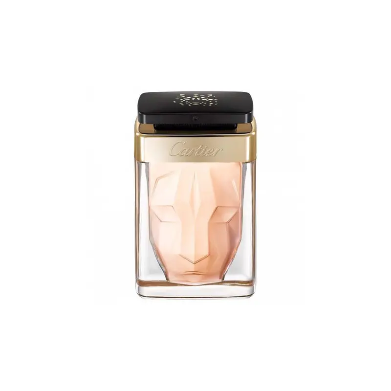 La Panthere Soir Eau de parfum
