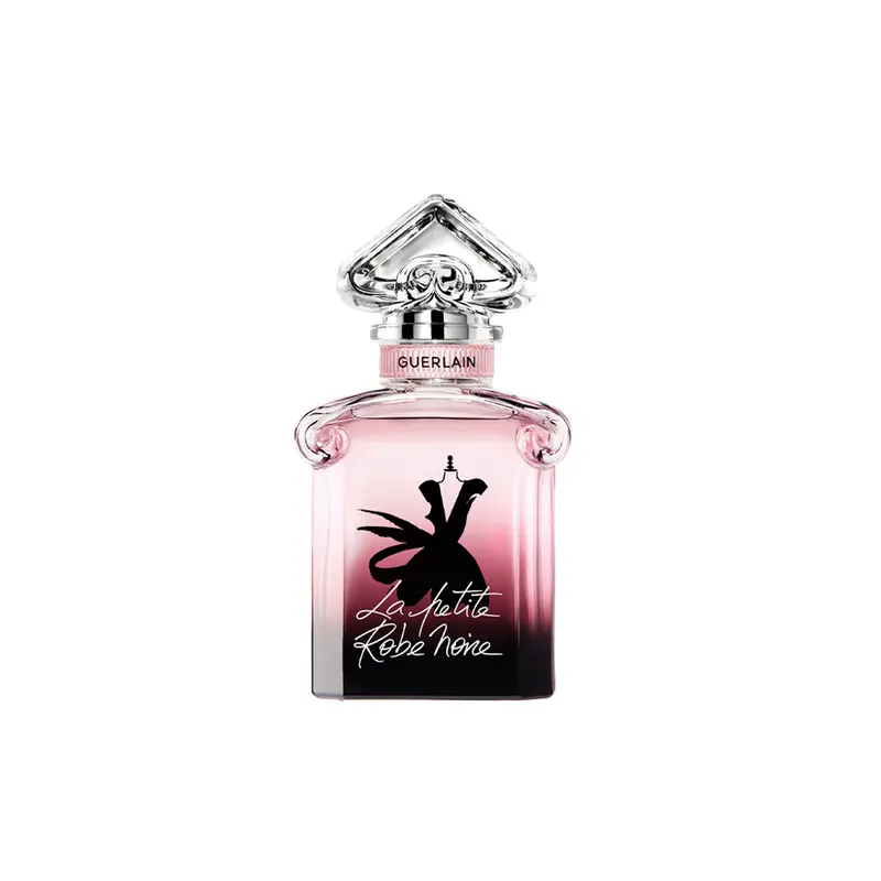 La Petite Robe Noire Eau de Parfum