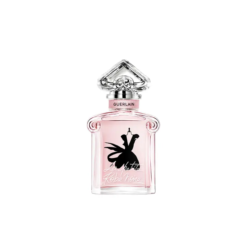 La Petite Robe Noire Eau de Toilette