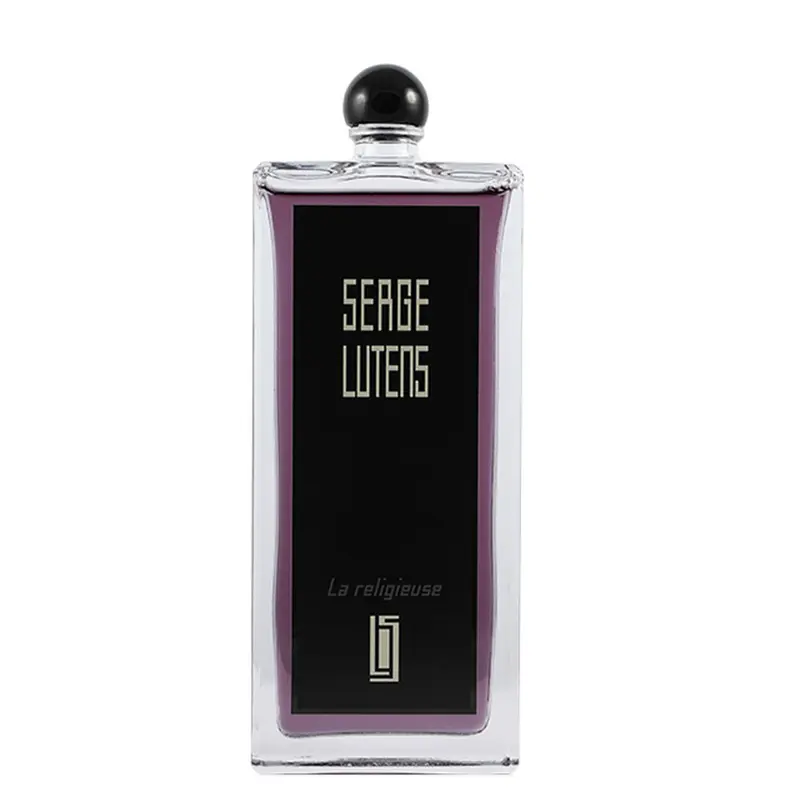 La Religieuse Eau De Parfum