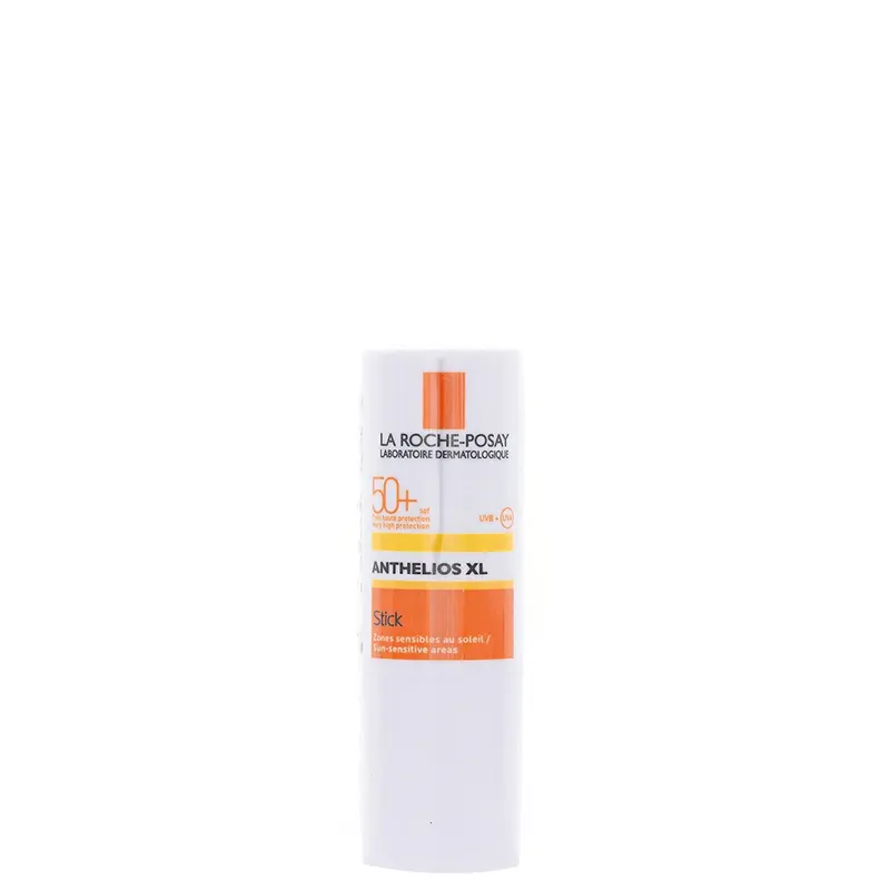 La Roche Posay Anthelios Stick Zone Sensibili Spf50+